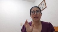 Practice present simple vs present continuous 6th