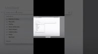 Искусственный интеллект в Notion, теперь можно создавать контент по нужному запросу. Сохраняй??