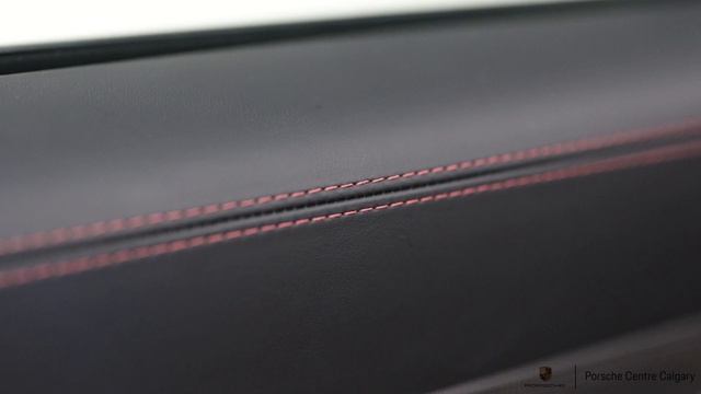 2019 Porsche 911 Turbo Coupe Jet Black Metallic  T246A