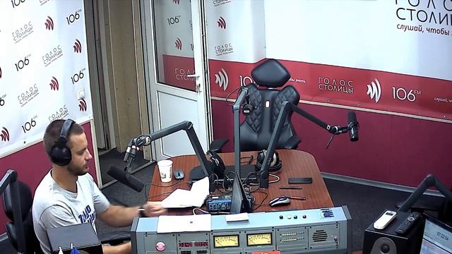 Концепция развития системы экстренной медицинской помощи. Комментарий эксперта
