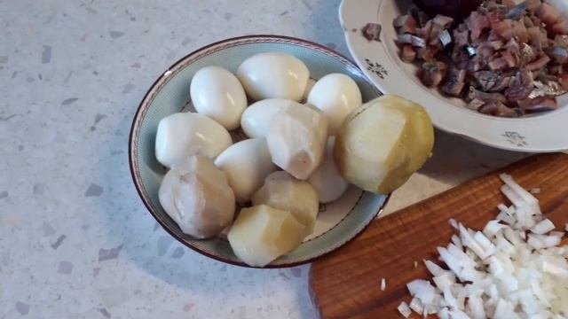Горшочек вари  ваши комментарии.