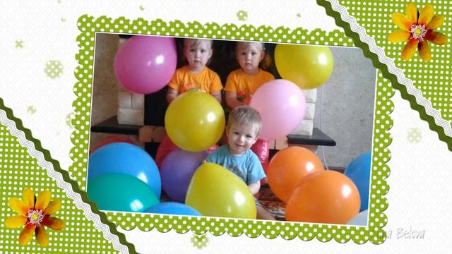 С днем защиты детей | Пусть всегда будет мама | Пусть всегда буду Я !