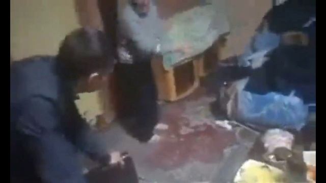 Задание:11.Отжимание это класс.mp4