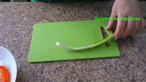 Самая вкусная закуска из куриных желудочков, так готовят корейцы!