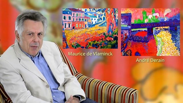10 Amazing Facts about French Painter Henri Matisse - Art History School