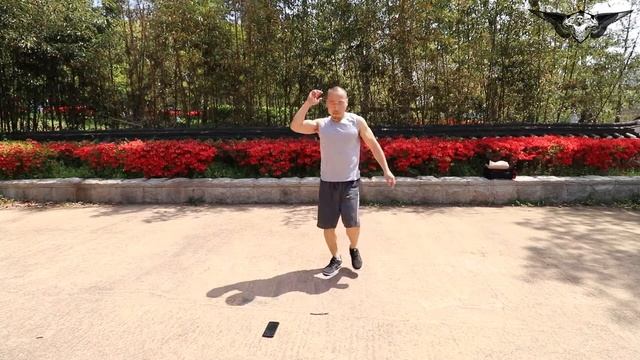 Сжигай жир дома и на улице . Тренируйся со мной .