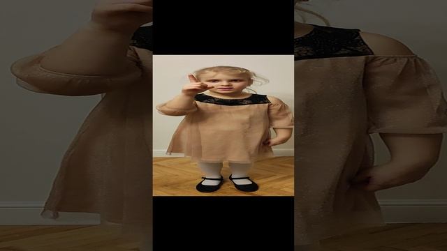 Где к морю катится река
Роберт Бернс