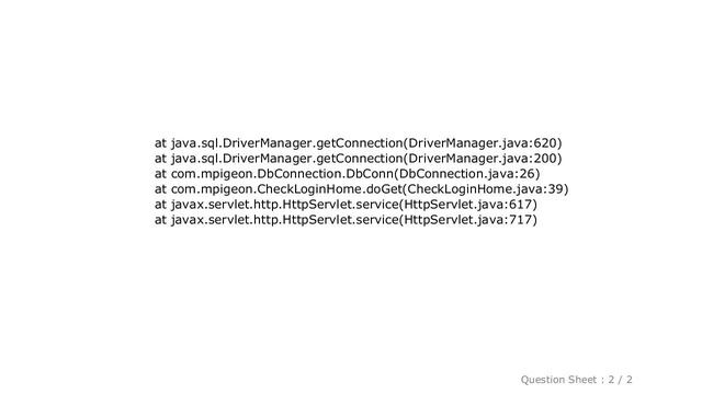 MySQL : Access denied for user 'root'@'localhost' (using password: YES) (Mysql::Error)
