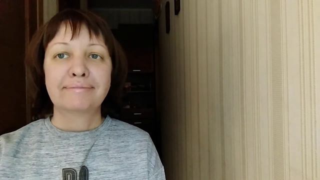 Учим песню на английском Yes, I can