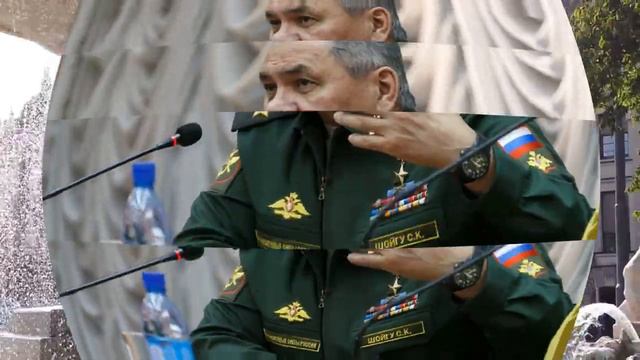 Мощные Чистки Белоусова вопрос с 27летними генералами решён Почему так неожидано ушли в отставку