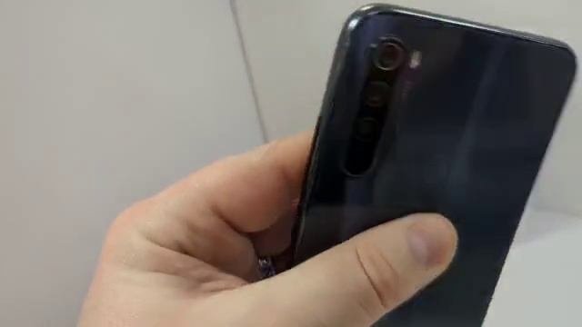 Видео 606100