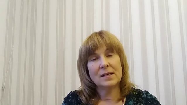 Как правильно выбрать день для стрижки