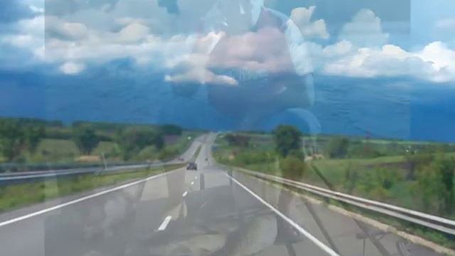світла память,..земля пухом,..вічний спокій,..царство небесне ...