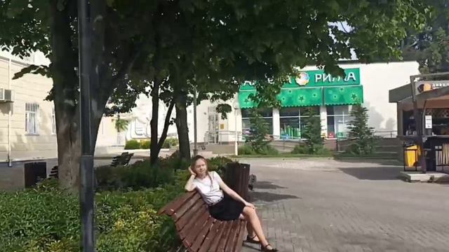 Кто я? 
Зачем создан этот канал?