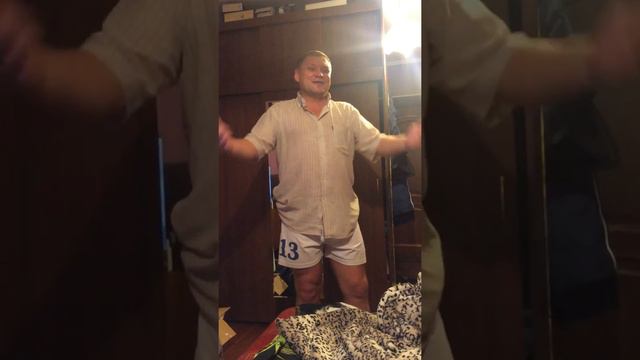 В Питере пить..мужик спел про жизнь