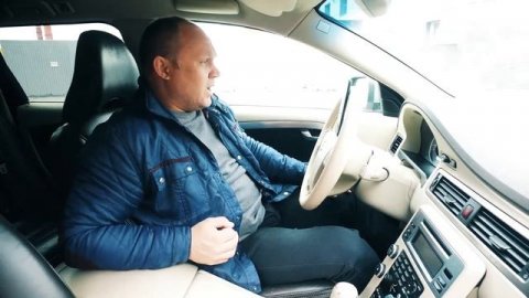 Автоподбор в Мурманске и области! Бит или не Бит ваш авто ?