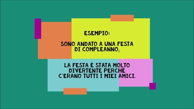 Quando si usano gli articoli determinativi? - При использовании определительных артиклей?