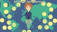 Learn how your healthcare will soon become digitalised || Digital health and Artificial Intelligenc