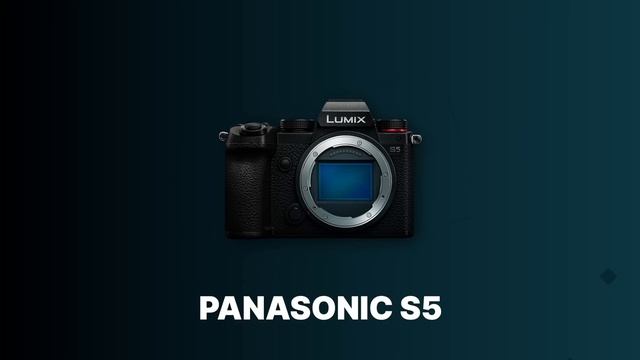 BEST VIDEO CAMERA for Every Budget in 2023