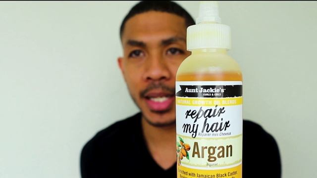 5 Products That Make Toppik Hair Fibers Water Resistant - Forget the Hair Spray! #hairloss