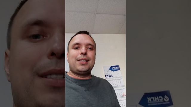 Не знаете что такое минус фразы? Большая беда!