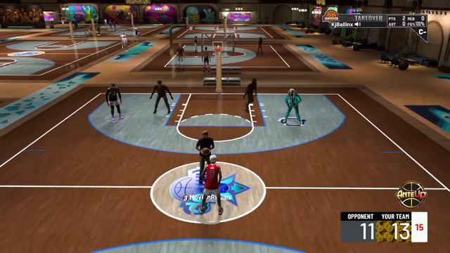 NBA 2K21_20210506124020