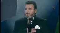 Михаил Евдокимов Баня