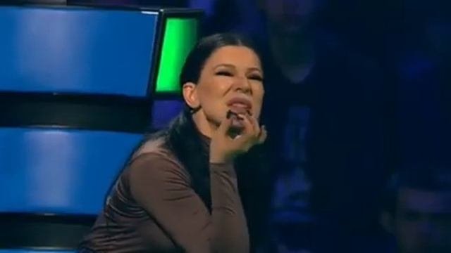 Юсуп Алиев ты супер