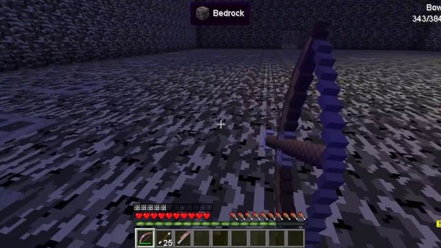 КАК СУНДУК МУТАНТ ПРОЖИЛ ЖИЗНЬ В МАЙНКРАФТ ЭВОЛЮЦИЯ МОБОВ MINECRAFT ЖИЗНЬ ЖИЗНЕННЫЙ ЦИКЛ