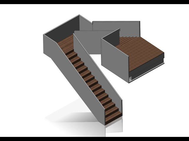 Конфигуратор балюстрады SWOOD SolidWORKS 3. Текстура отображается некорректно.