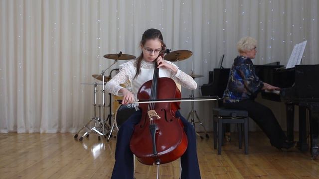 Языкова София