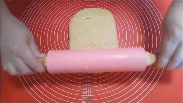 Песочное печенье ПОДСОЛНУХ.Очень вкусно к чаю.