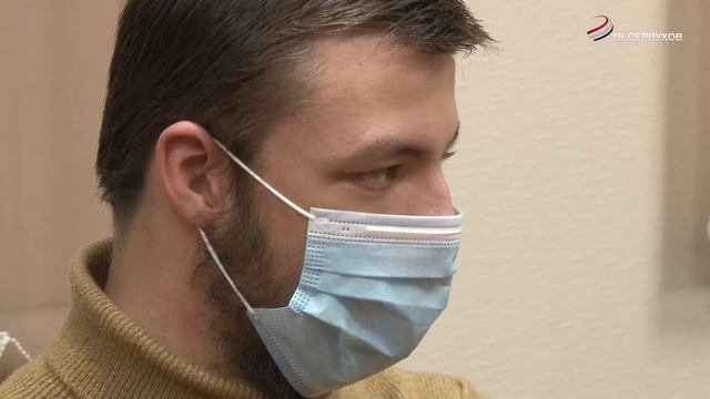 В Серпухове чествовали самых умных и эрудированных