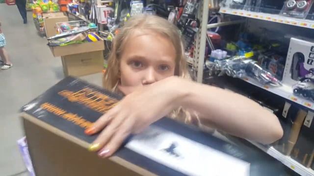 VLOG Мои волосы / Наш огород / Делимся отличным настроением / Серия 63  Chernovi TV