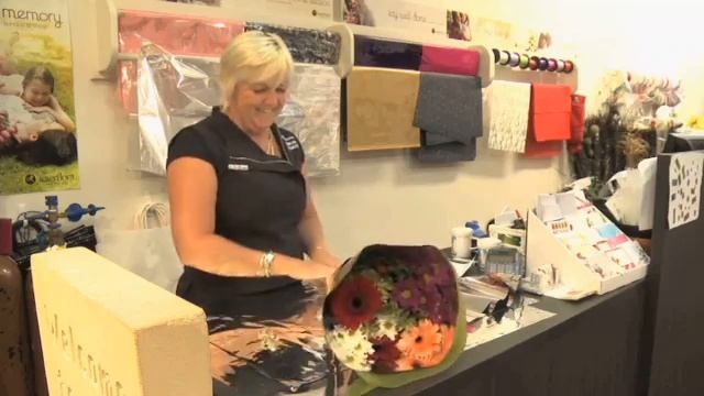 Forum Florist