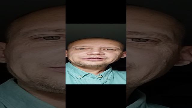 Добро