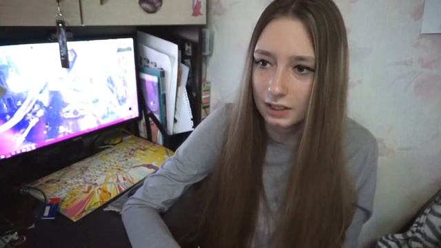 Про бутлеги