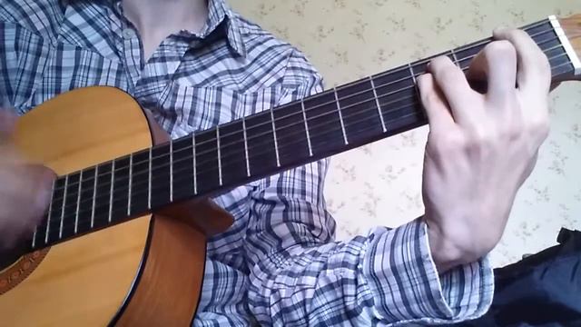 Я титан - bitard671 cover