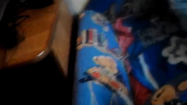 УЧИТЕСЬ КАК НУЖНО ПАДАТЬ!