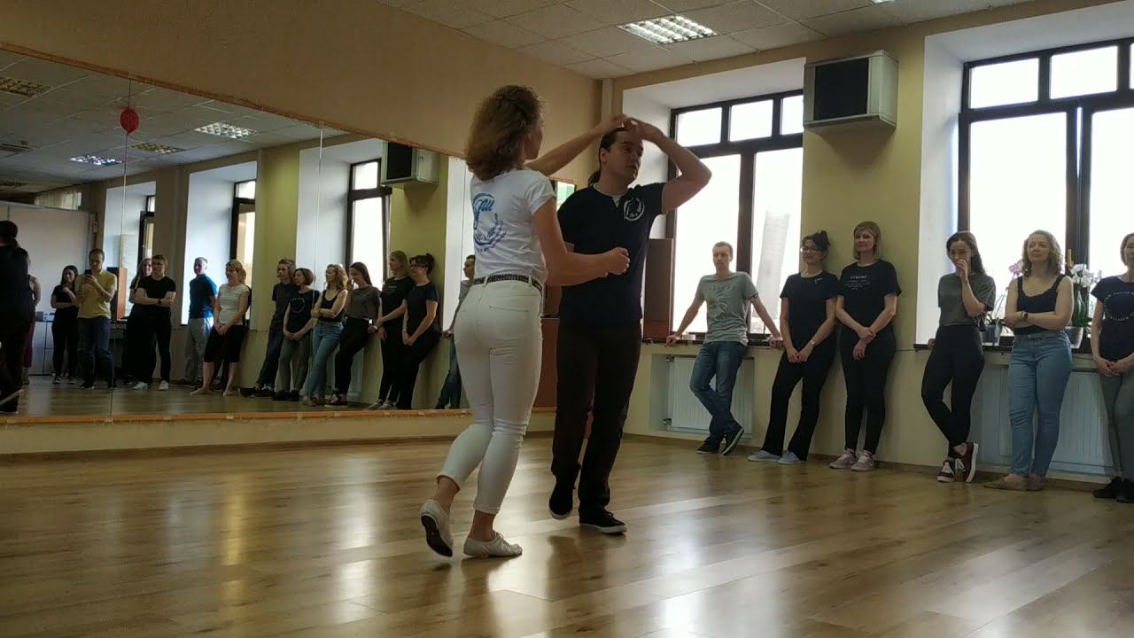 18 июня 2021 г.