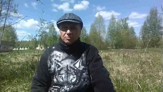 Враги Народа отписывайтесь от моего канала, Мой канал для помощи Людям, Нелюдям здесь быть нельзя.