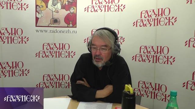 Протоиерей  Андрей Спиридрнов " Богослужение в наше время"