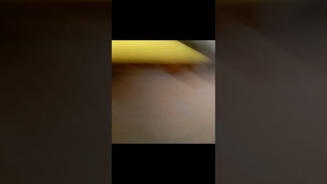 ювозращение