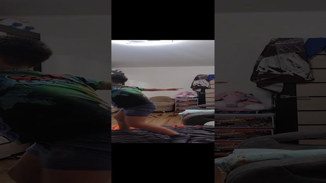 Вступление для видео про паровозик EXE