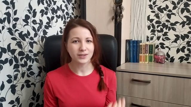 КАК ПОЛЮБИТЬ КЛАССИЧЕСКУЮ ЛИТЕРАТУРУ / ГОНЧАРОВ /ДОСТОЕВСКИЙ / ЧЕРНЫШЕВСКИЙ