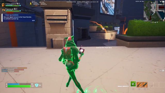 How To COMPLETE ALL ROCKET LEAGUE LIVE QUESTS in Fortnite! (Free Rewards)