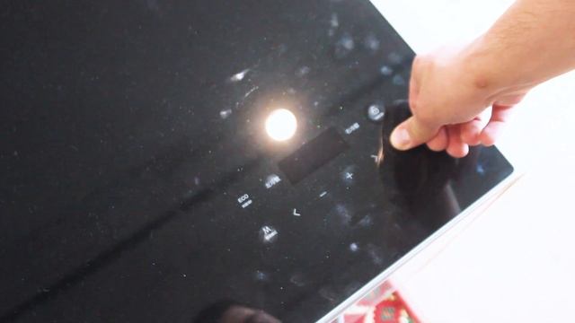 УМНЫЙ ЖУРНАЛЬНЫЙ СТОЛИК VIOMI SMART COFFE TABLE ICE BAR