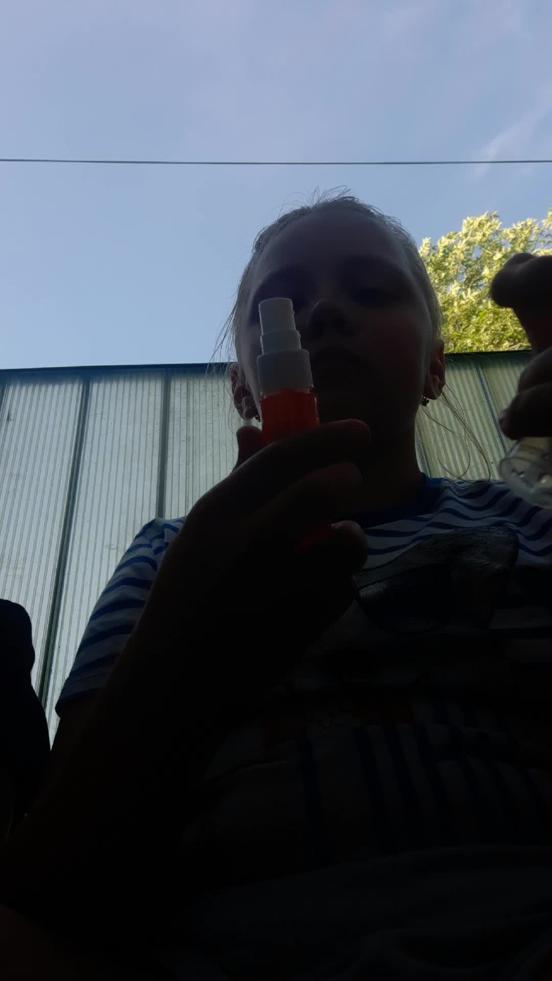 заходитии