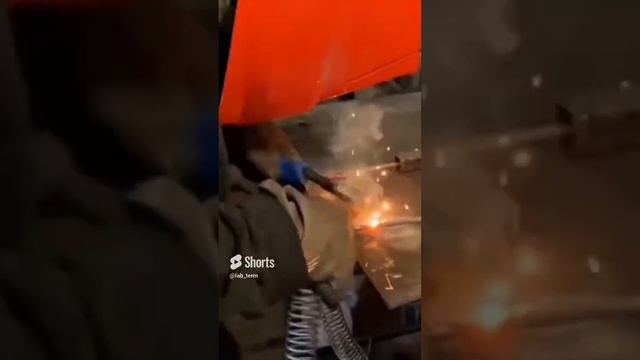 Изготовление нагревательных спиралей для печей СНО, СНОЛ (SNOL), ПМ, ПКМ, ПВП, ПШЗ.