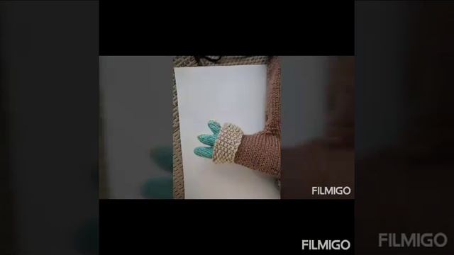 Baby Yoda Grogu Knitting Pattern, on Ravelry, Lovecrafts and Ebay